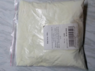 Отзыв: Лактоза, 500 г, — Качественная лактоза, хорошая цена.